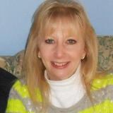 Kate Arthur