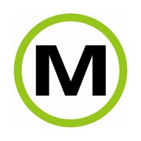 Mijan Properties Ltd Haslemere