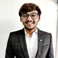 Yash Dasot