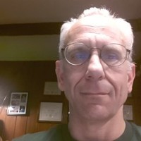 David Magruder