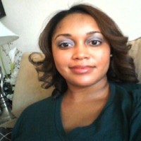 Cristyn Jones