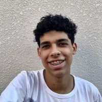 Daniel Franco