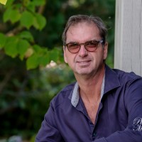 Daniel Simard