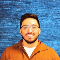 Kyle Emenaker