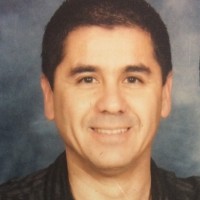 Jaime Leal Gallardo