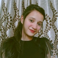 Sakshi Koundal