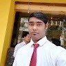 Ashis Shaw