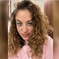 Giorgia Ferlinghetti