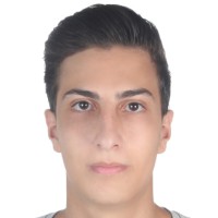 Charbel Farah