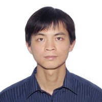 Yong Sun