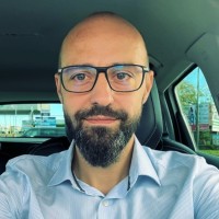 Jakub Straka