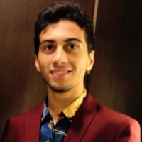 Yassine Derouiche