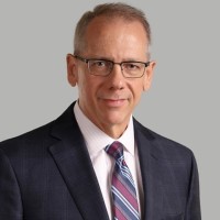 Michael Ostermeyer