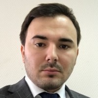 Arthur Sokolov