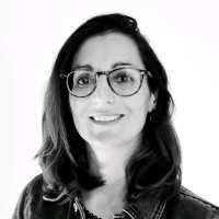 Clémentine Bossa