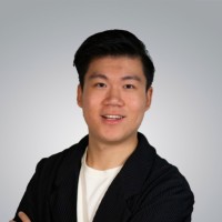 Ming Yang