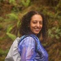 Ofira Koifman