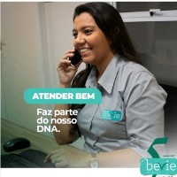 Priscila Reis