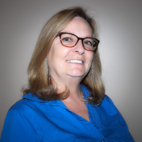 Julie Ouellette