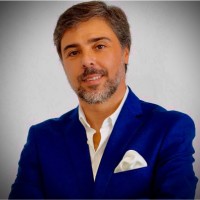 Hugo Nascimento