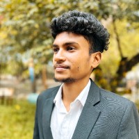 TAMILSELVAN P