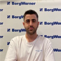 Doğukan Kar