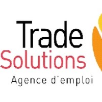 TRADE SOLUTIONS