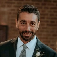 Bruno Cidoni