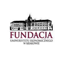 Fundacja UEK