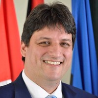 Ivan Brandic