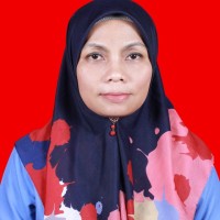 Melda Yeni