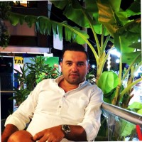 Mehmet Cavdar