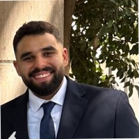 Ahmed Elsaadany