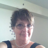 Carole Boissonneault