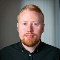 Per Rune Tjøstheim