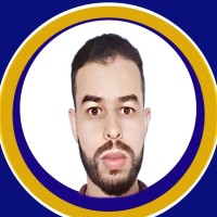 Lahcen Afarye