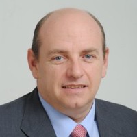 Neil Burt