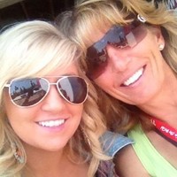 Pam Rycroft
