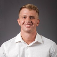 Brad Kozbiel