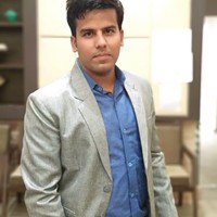 Gopal Tiwari