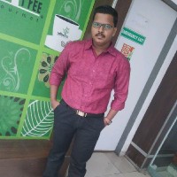 Ajay Hadpadkar
