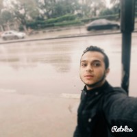 Diaa Othman