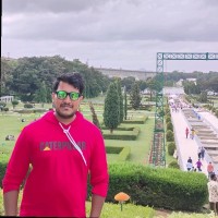 Jayesh Prabhu