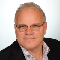 Harald Spiegel