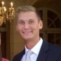 William Larson