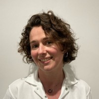 Émilie Allain