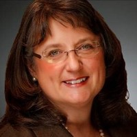 Penny-Lynn Mcpherson