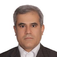 Aliakbar Abedini