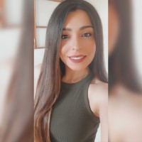 Rania Mekdache