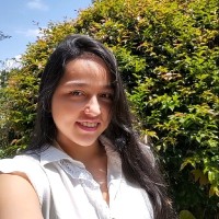 Luz Dibia Cardona Caro